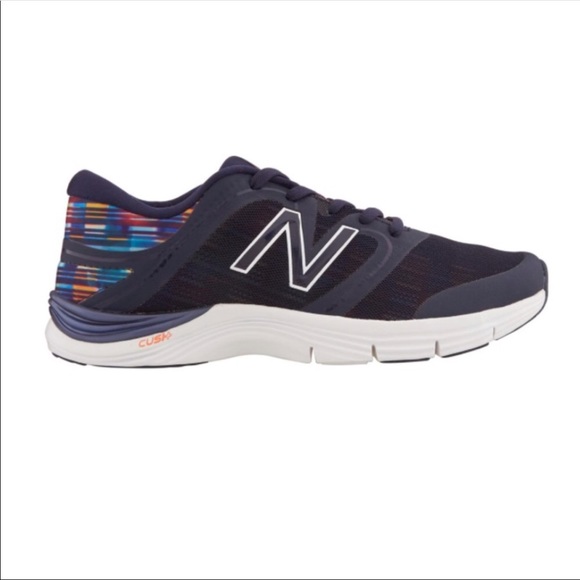 new balance 995 vita new balance 995 vita